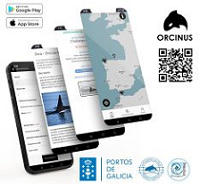 APP Orcinus